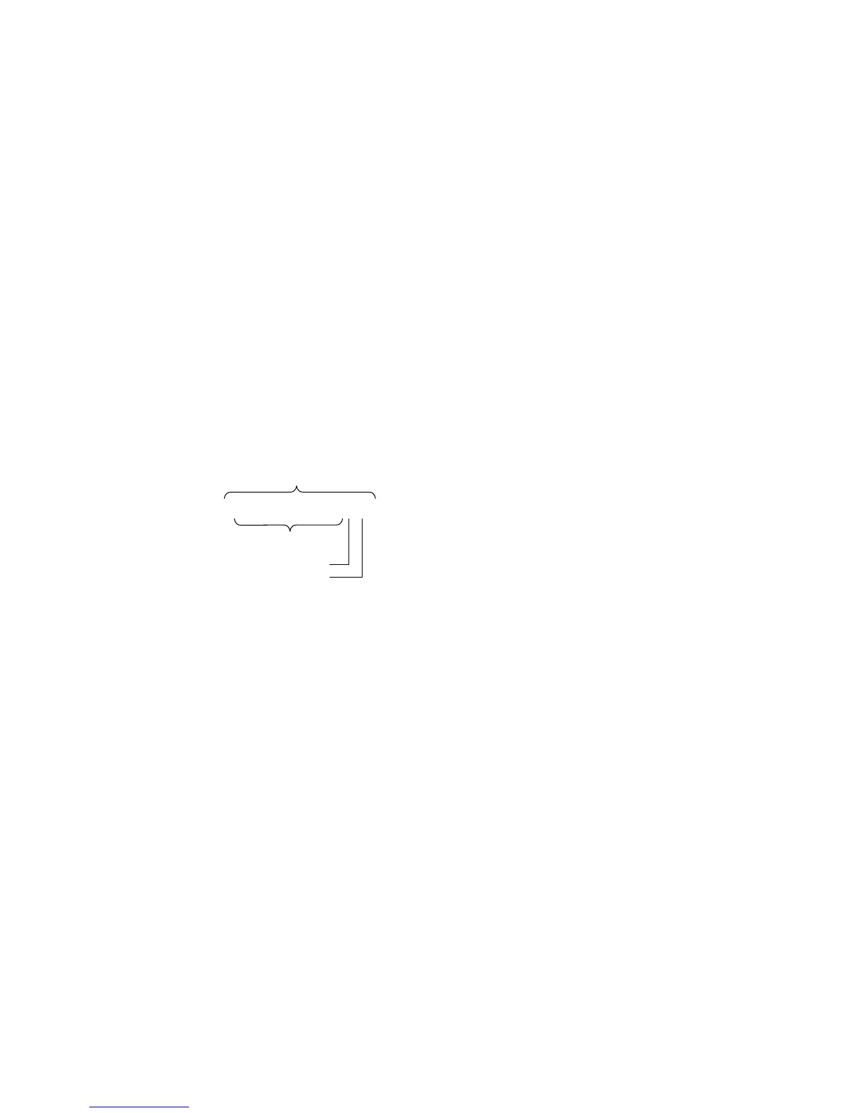 Page #1139 background image