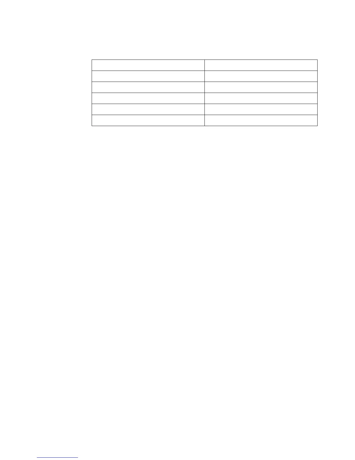 Page #1141 background image