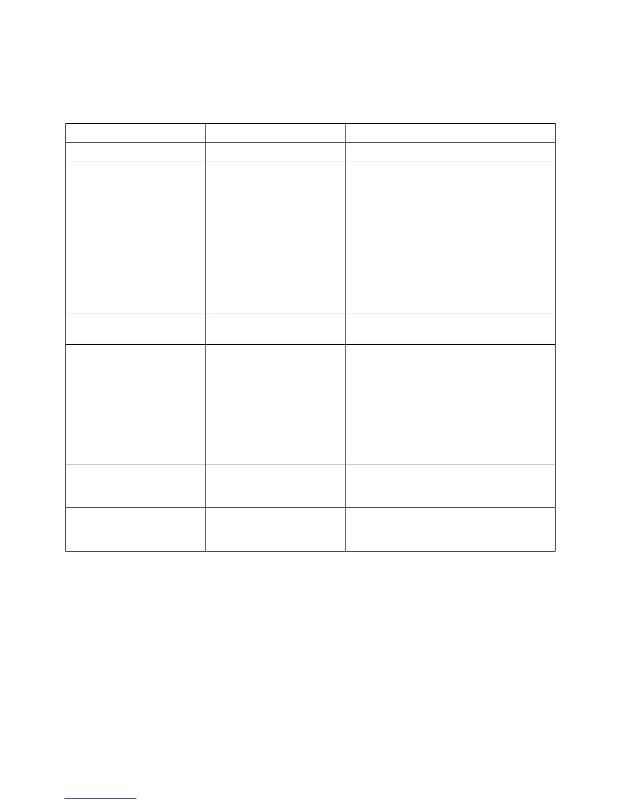 Page #76 background image