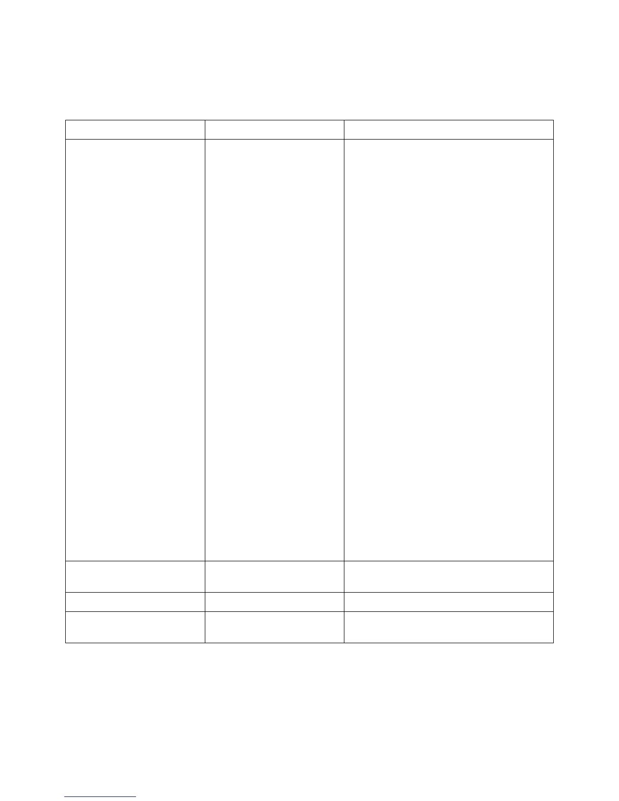 Page #77 background image