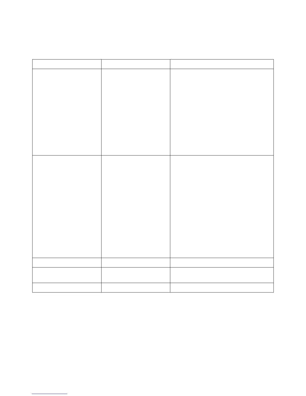 Page #78 background image