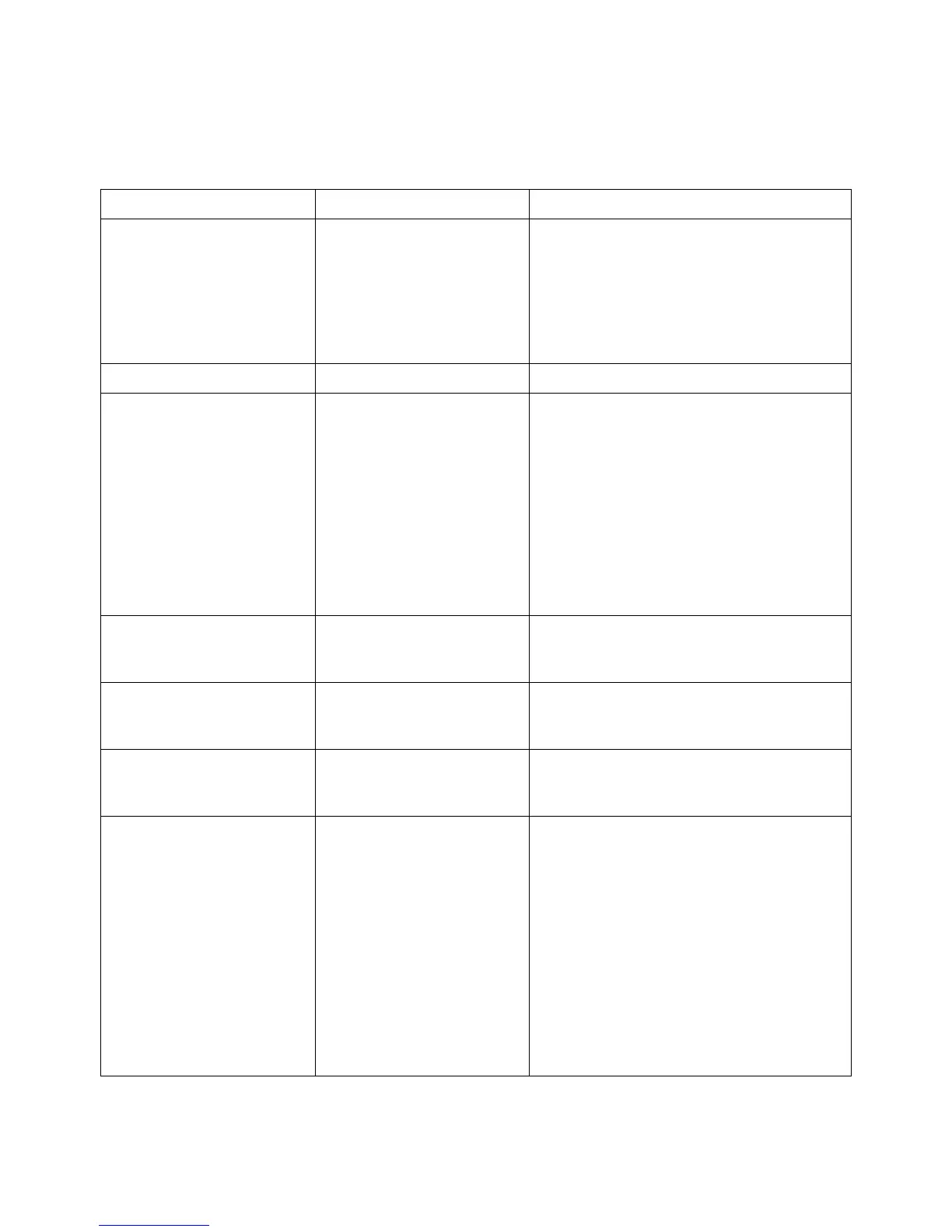 Page #79 background image