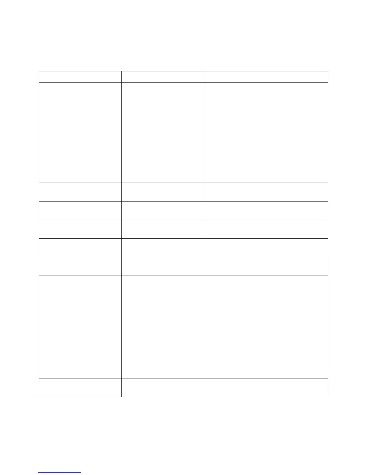 Page #80 background image