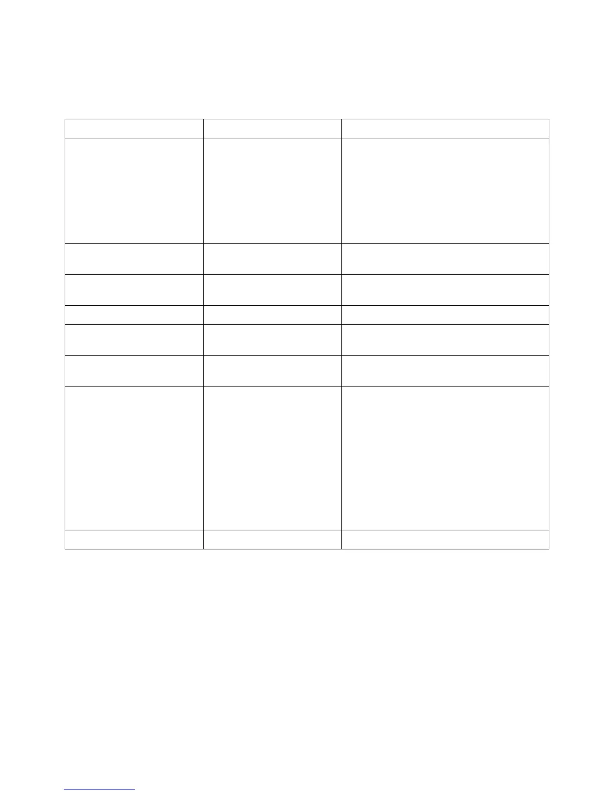 Page #81 background image