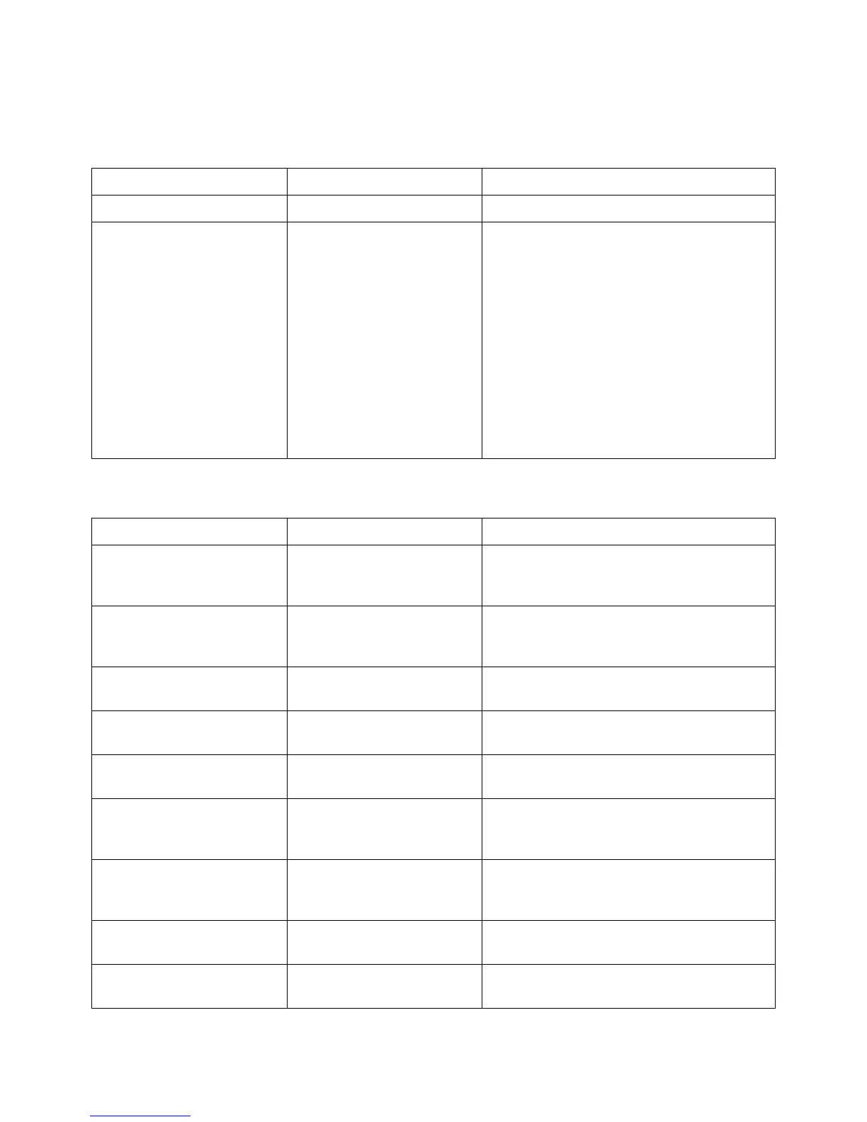 Page #82 background image