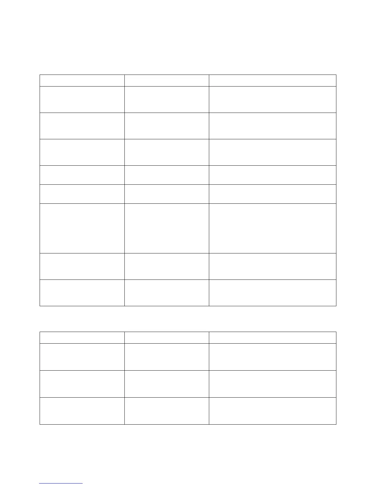 Page #84 background image