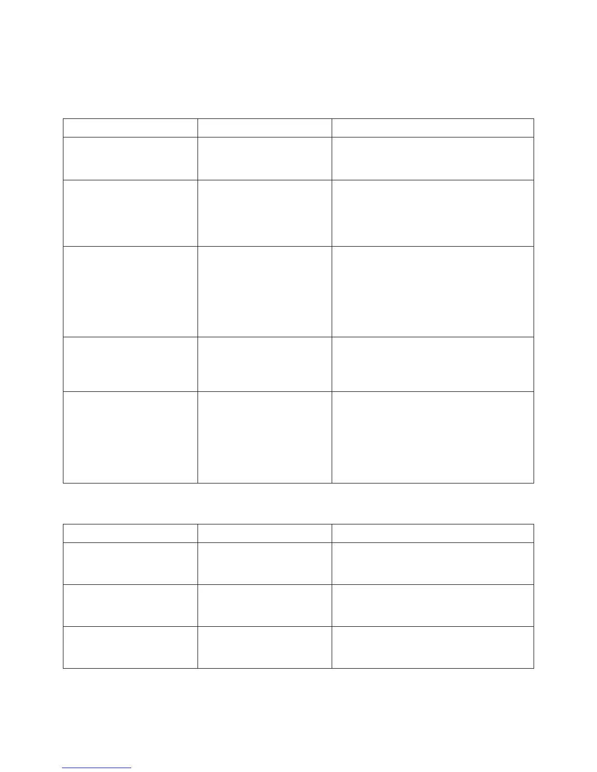 Page #87 background image