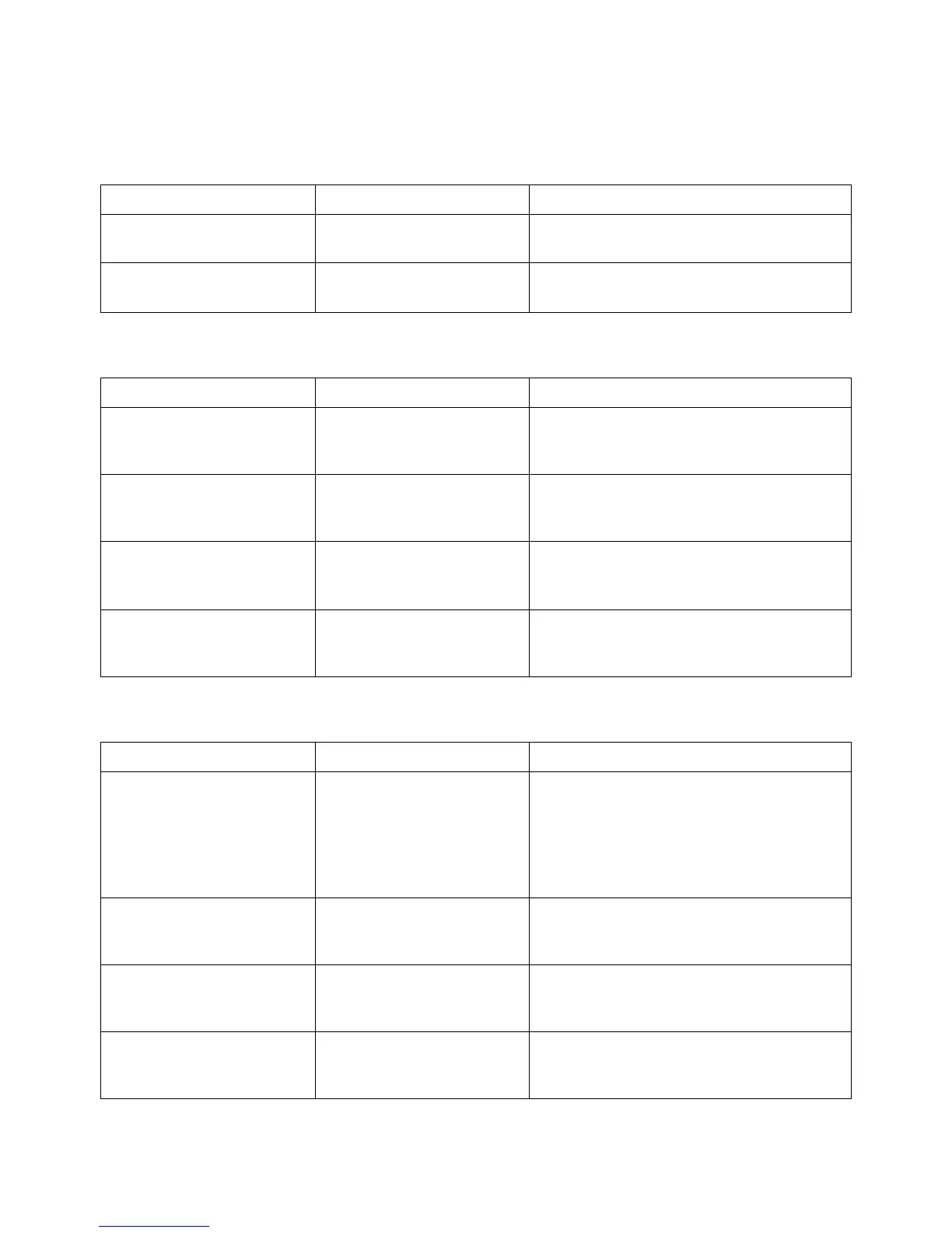 Page #89 background image