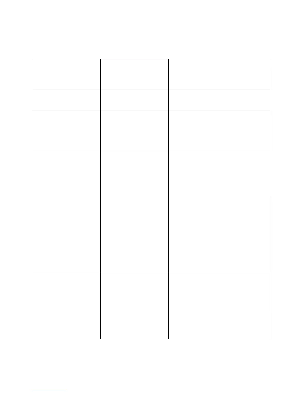 Page #91 background image