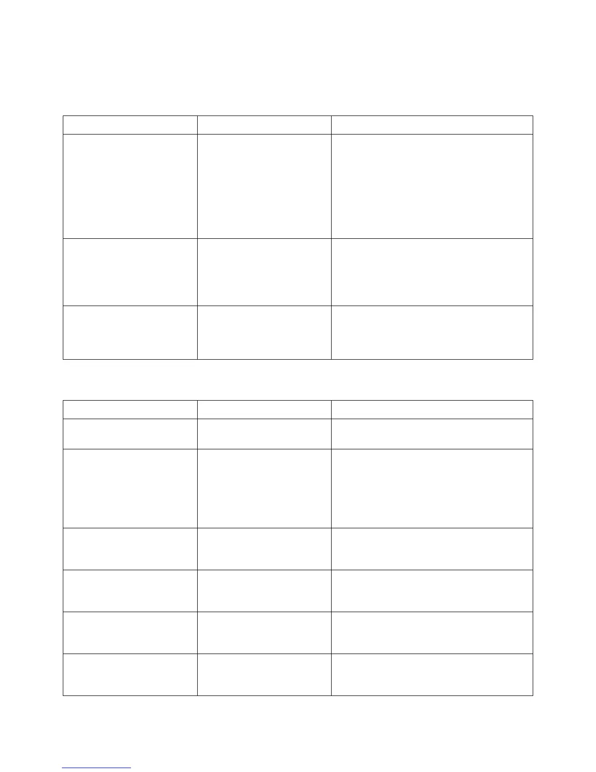 Page #92 background image