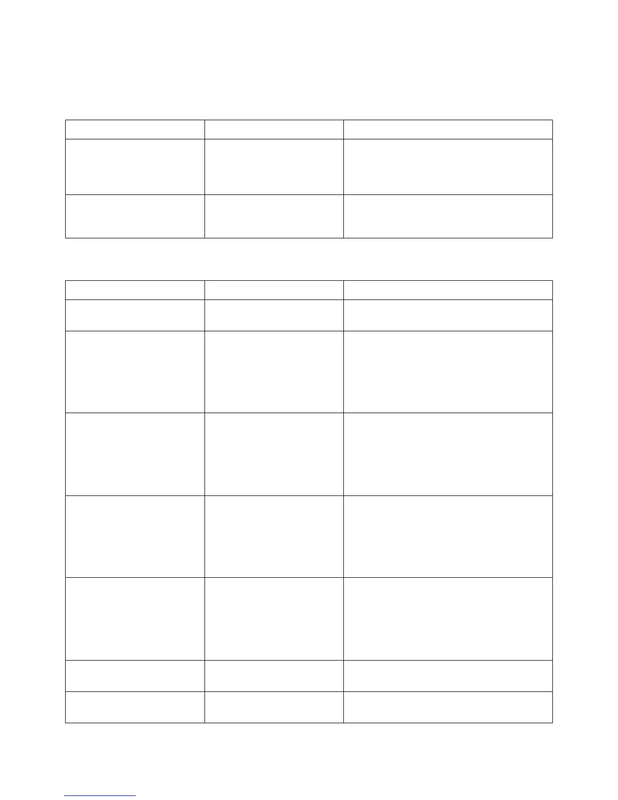 Page #94 background image