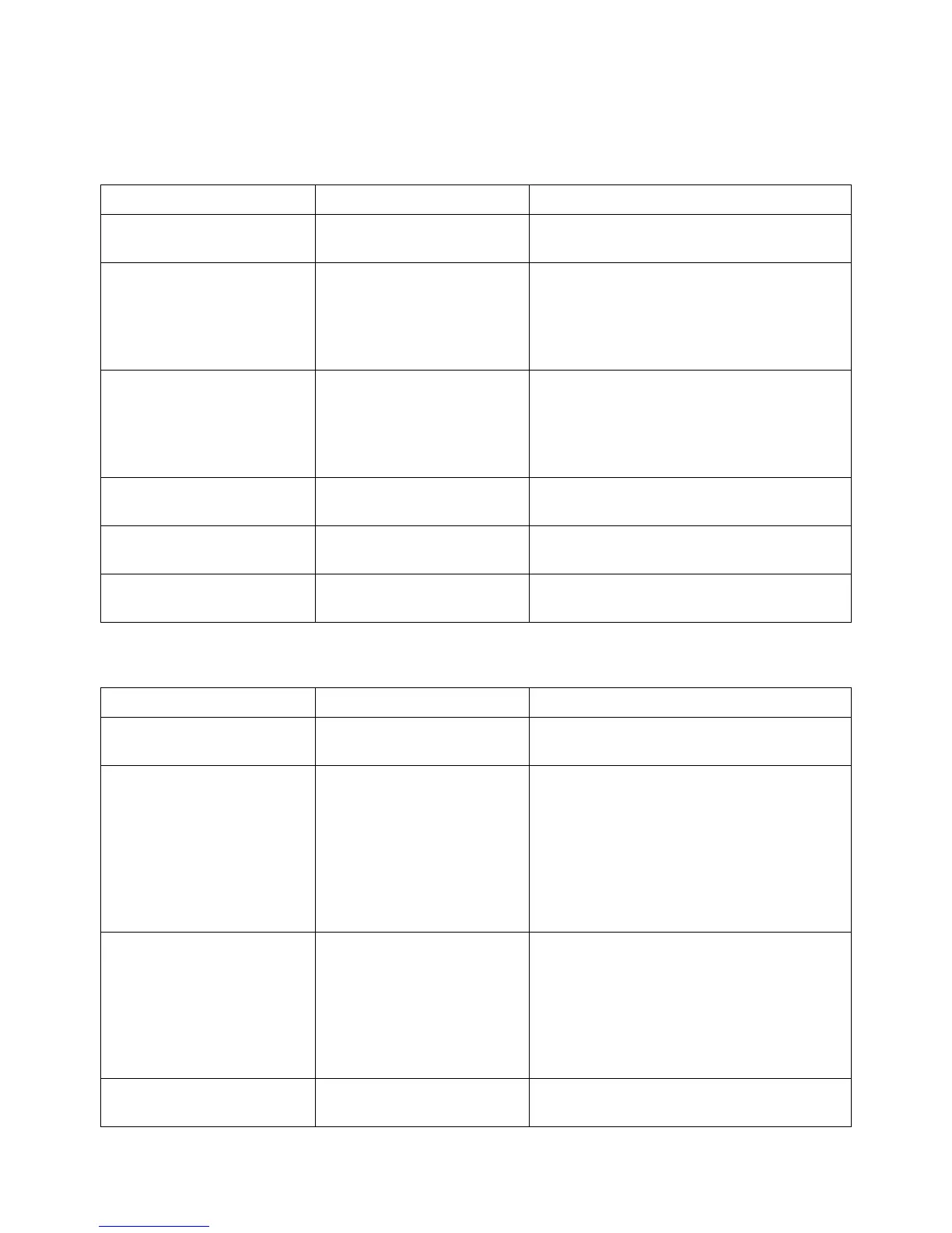 Page #95 background image