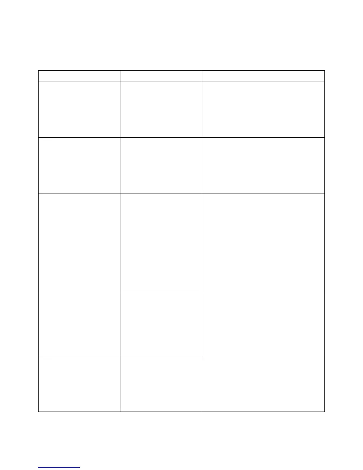 Page #99 background image