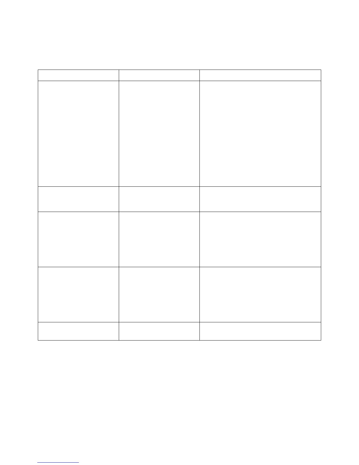 Page #101 background image