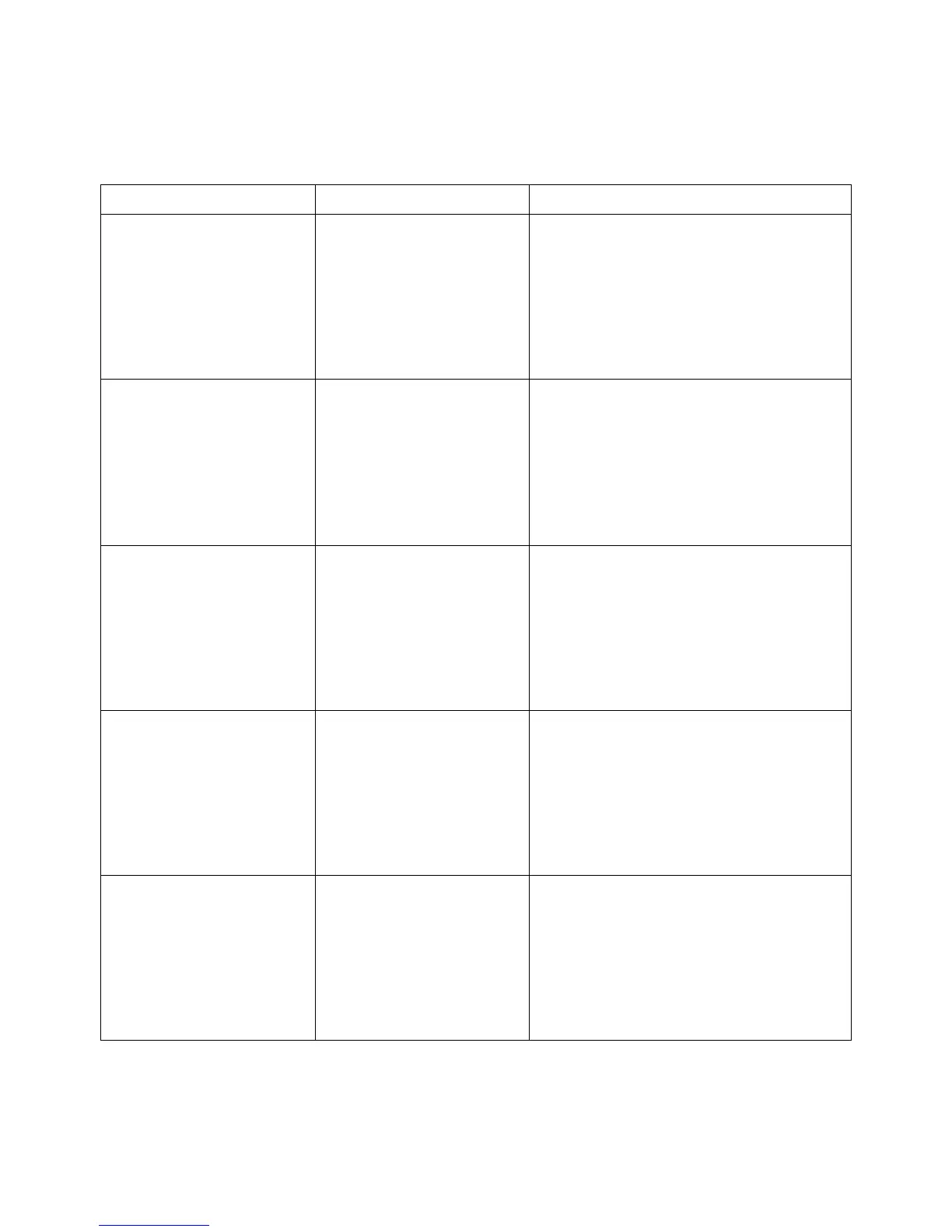 Page #104 background image