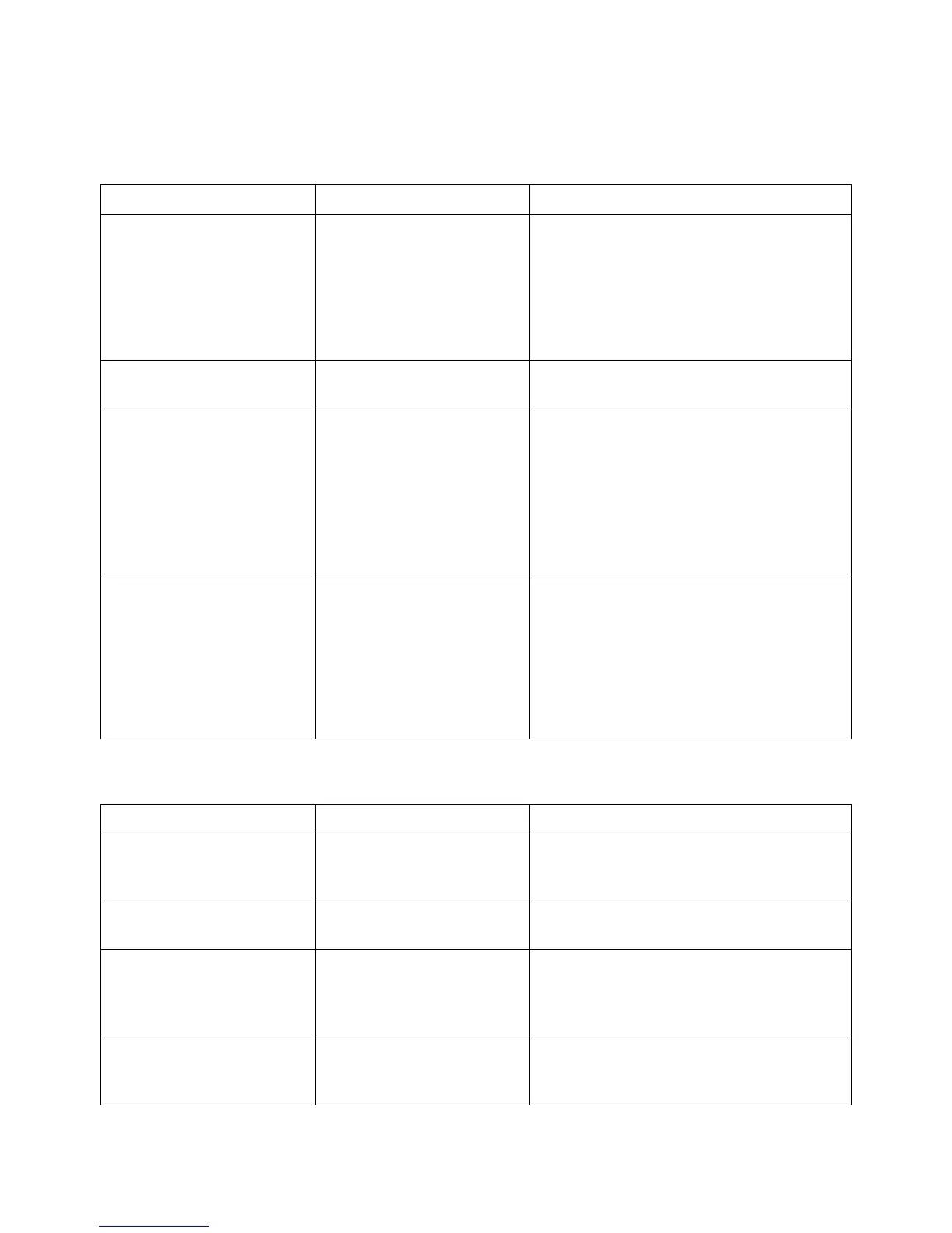 Page #106 background image
