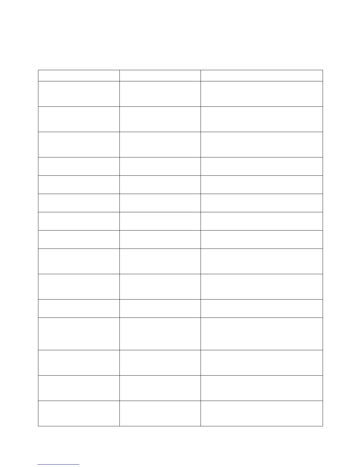 Page #107 background image