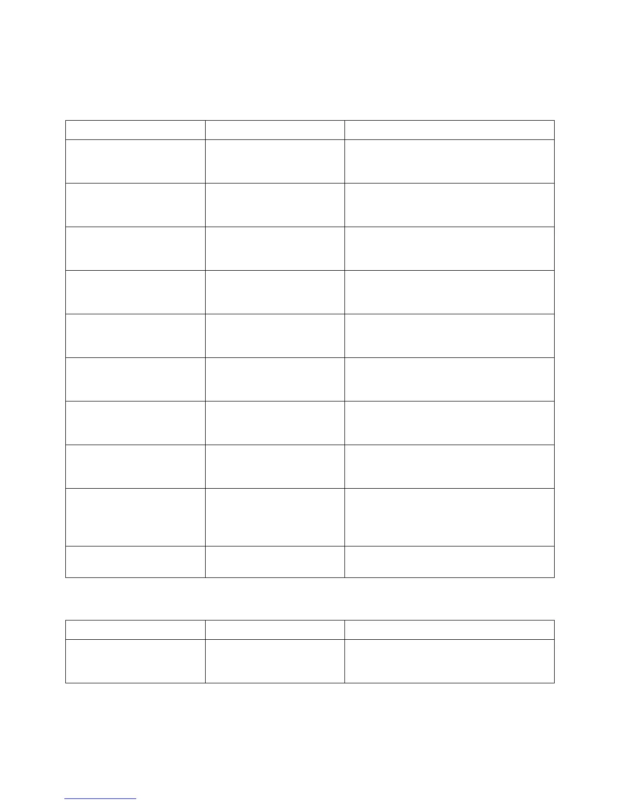 Page #108 background image