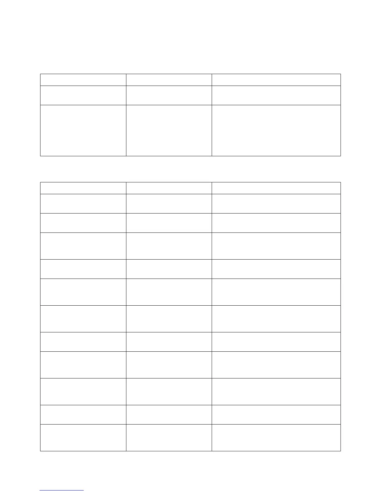 Page #109 background image