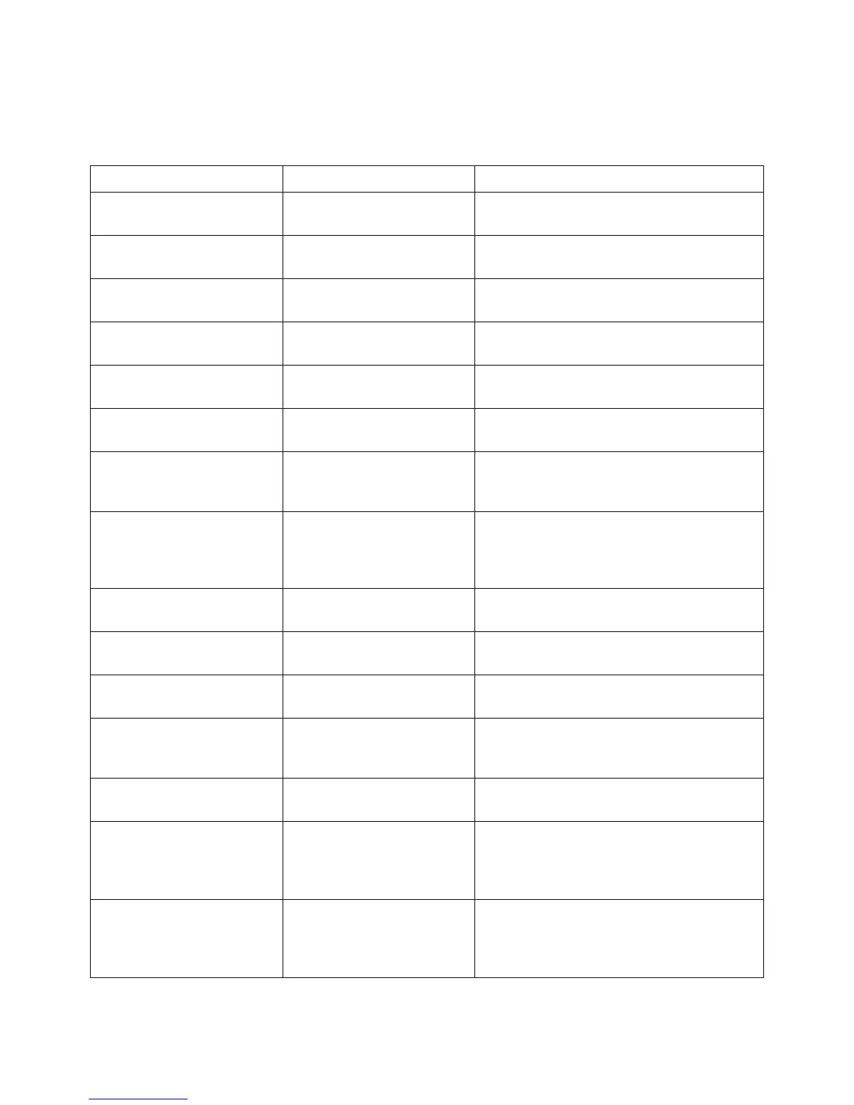 Page #110 background image