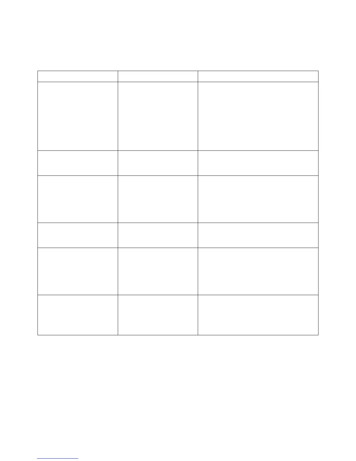Page #114 background image