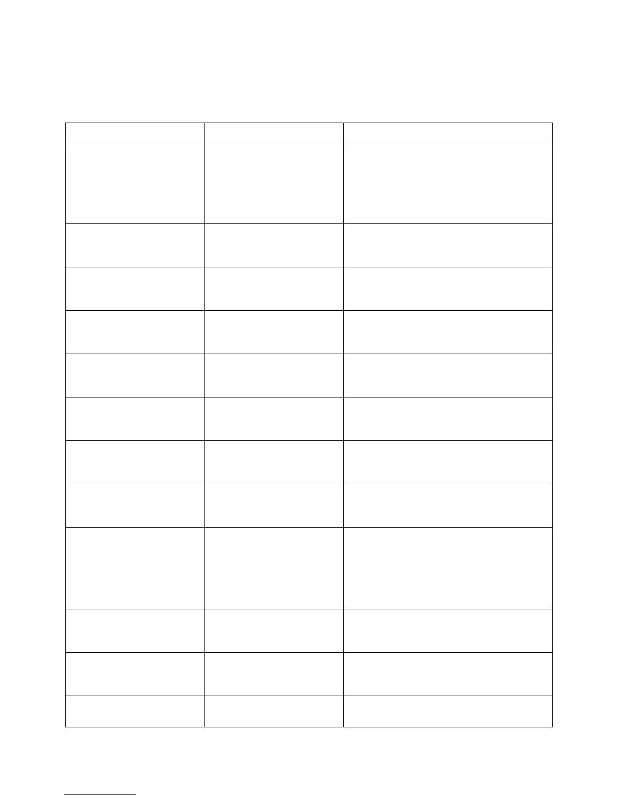 Page #115 background image