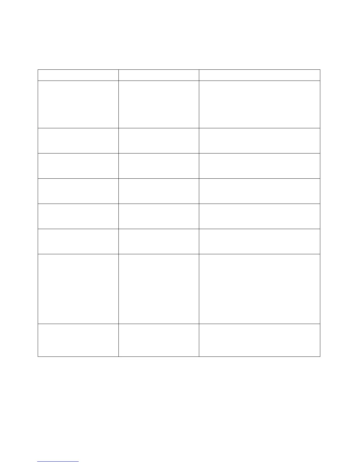 Page #116 background image
