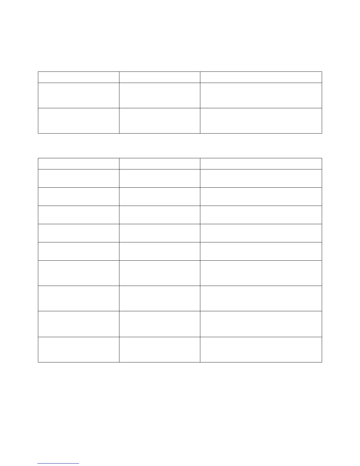 Page #117 background image