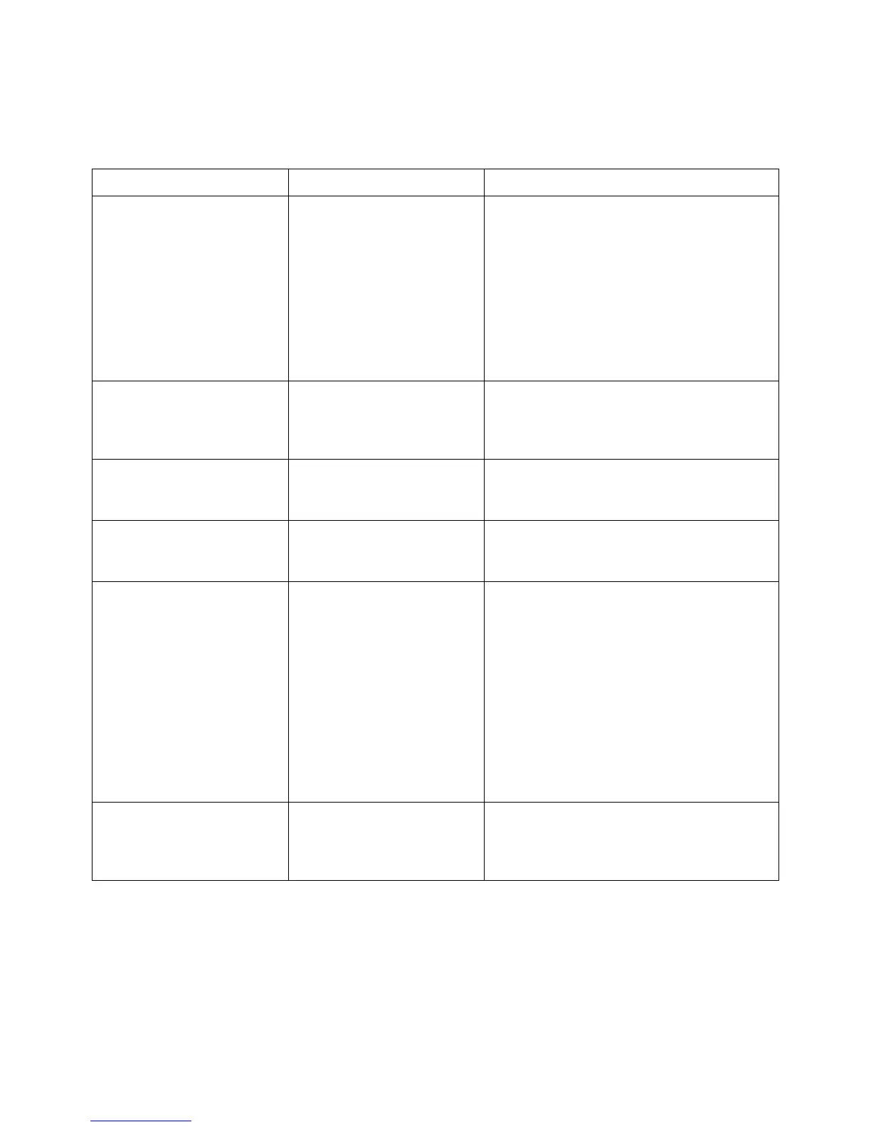 Page #118 background image
