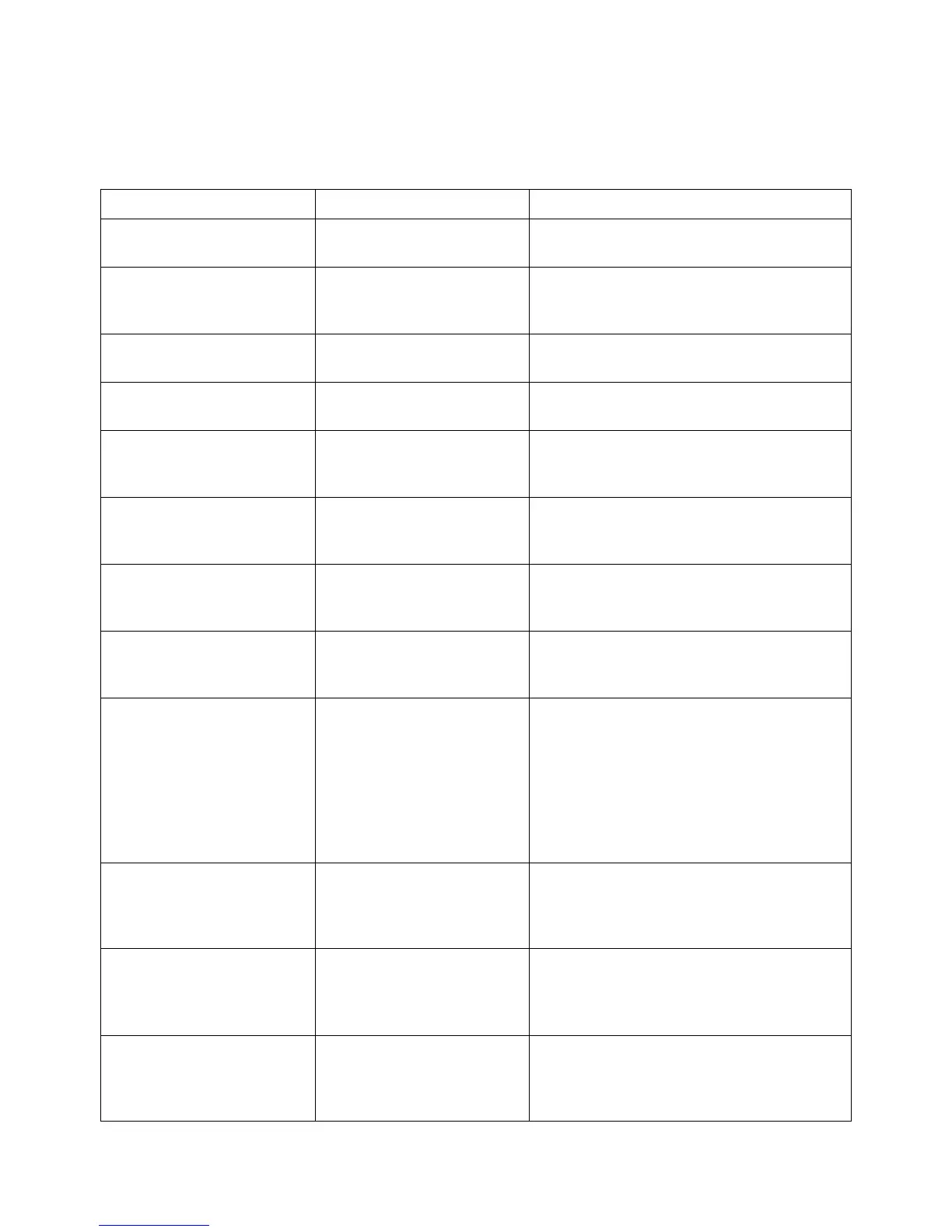 Page #119 background image