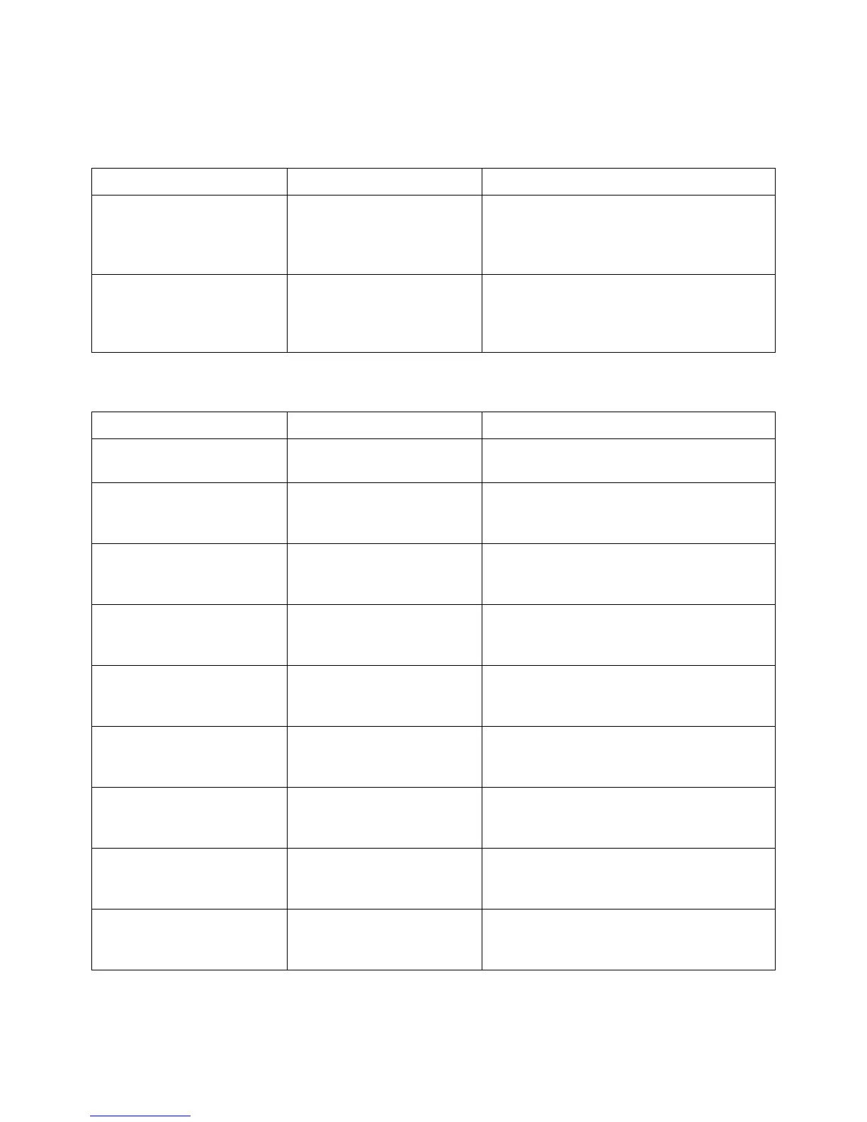 Page #120 background image