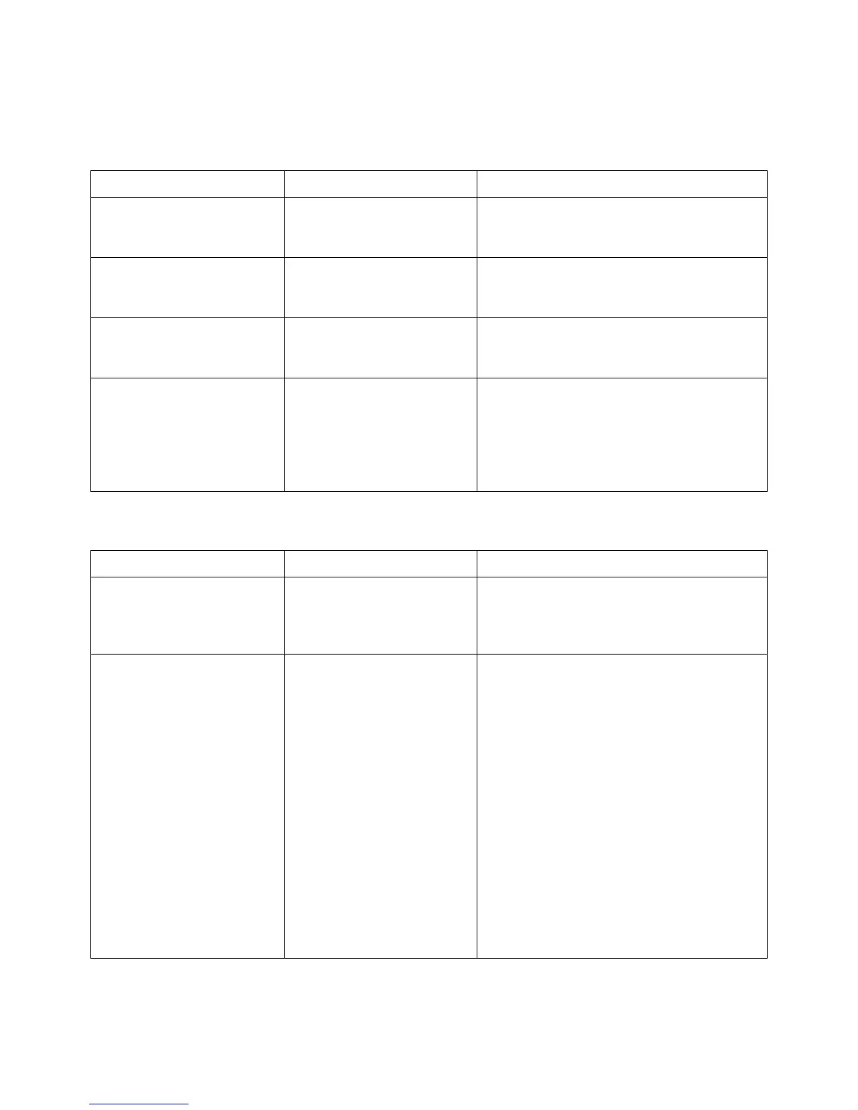 Page #142 background image