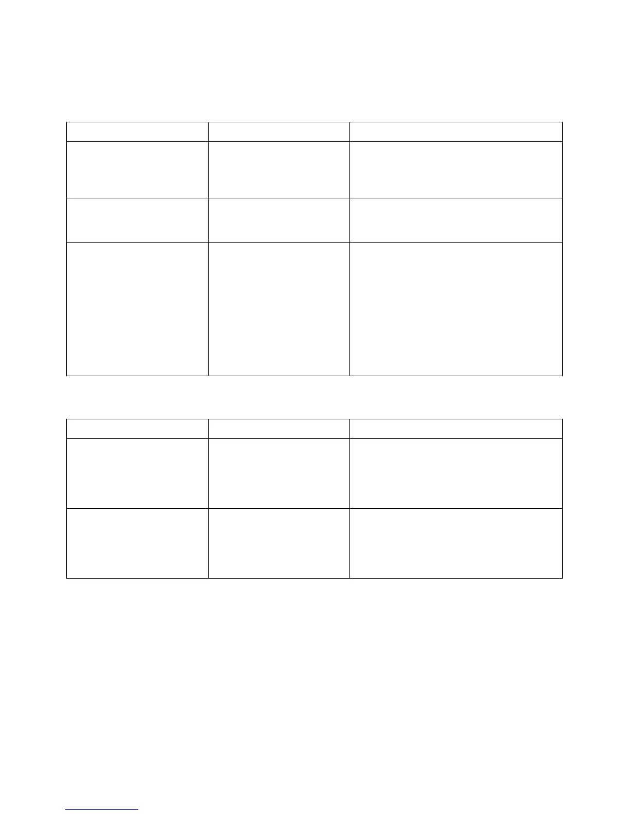 Page #143 background image