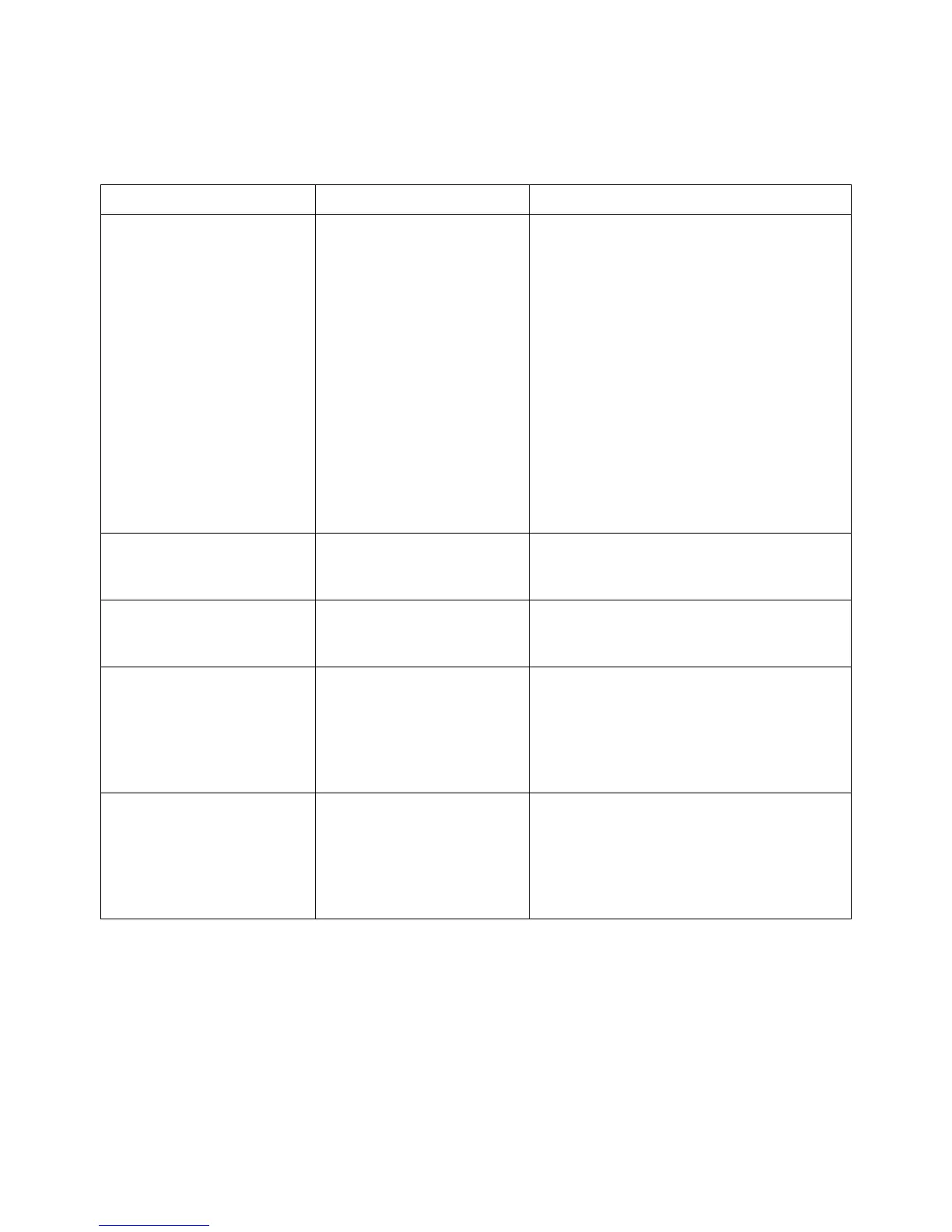 Page #144 background image