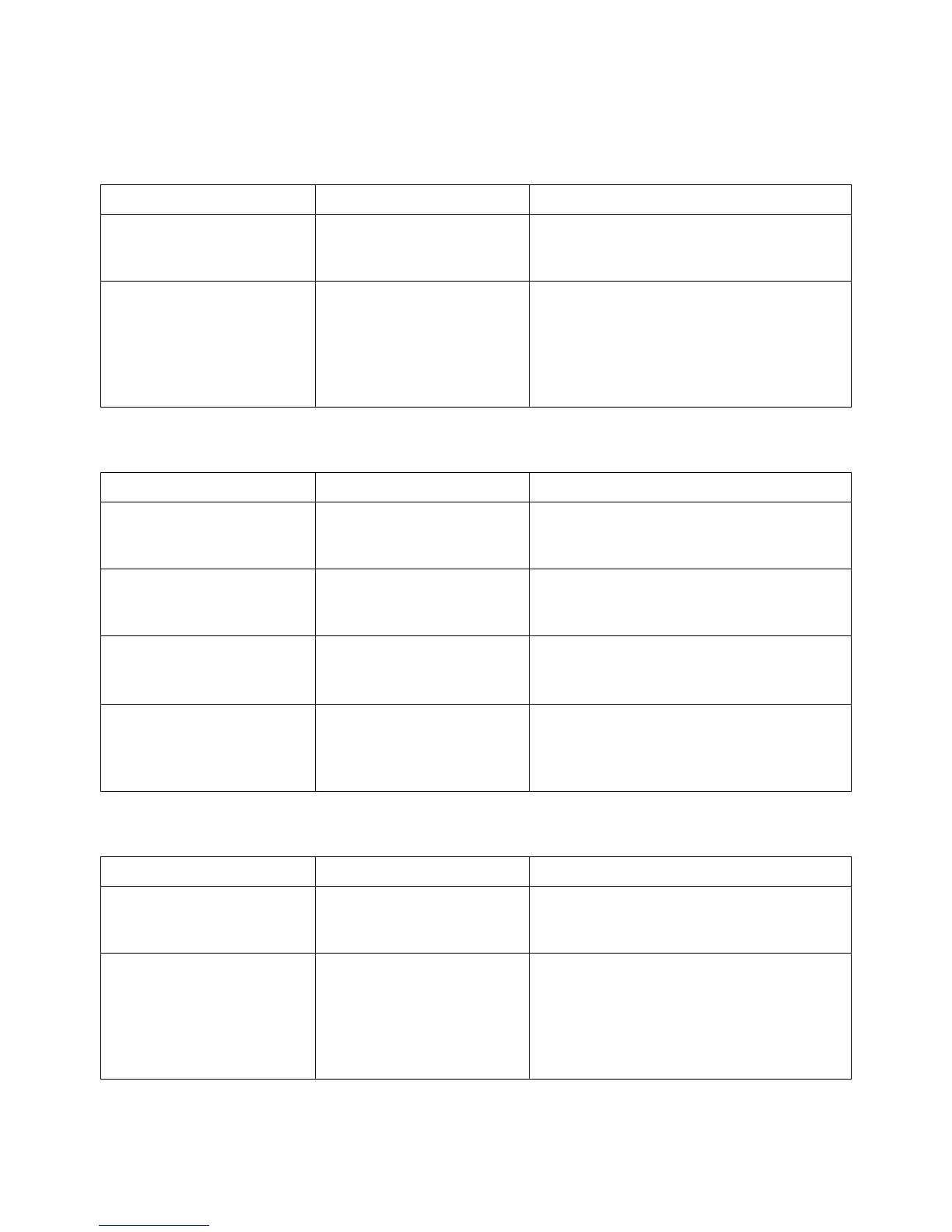 Page #146 background image