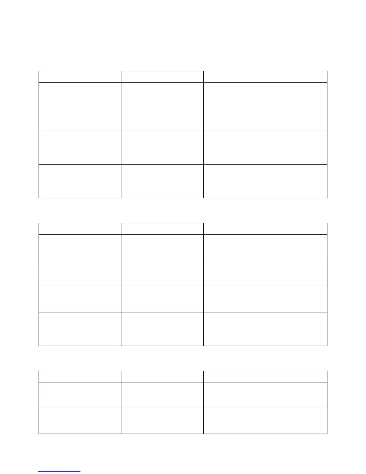 Page #147 background image