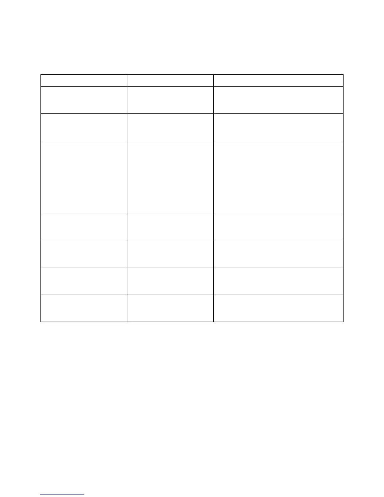 Page #148 background image