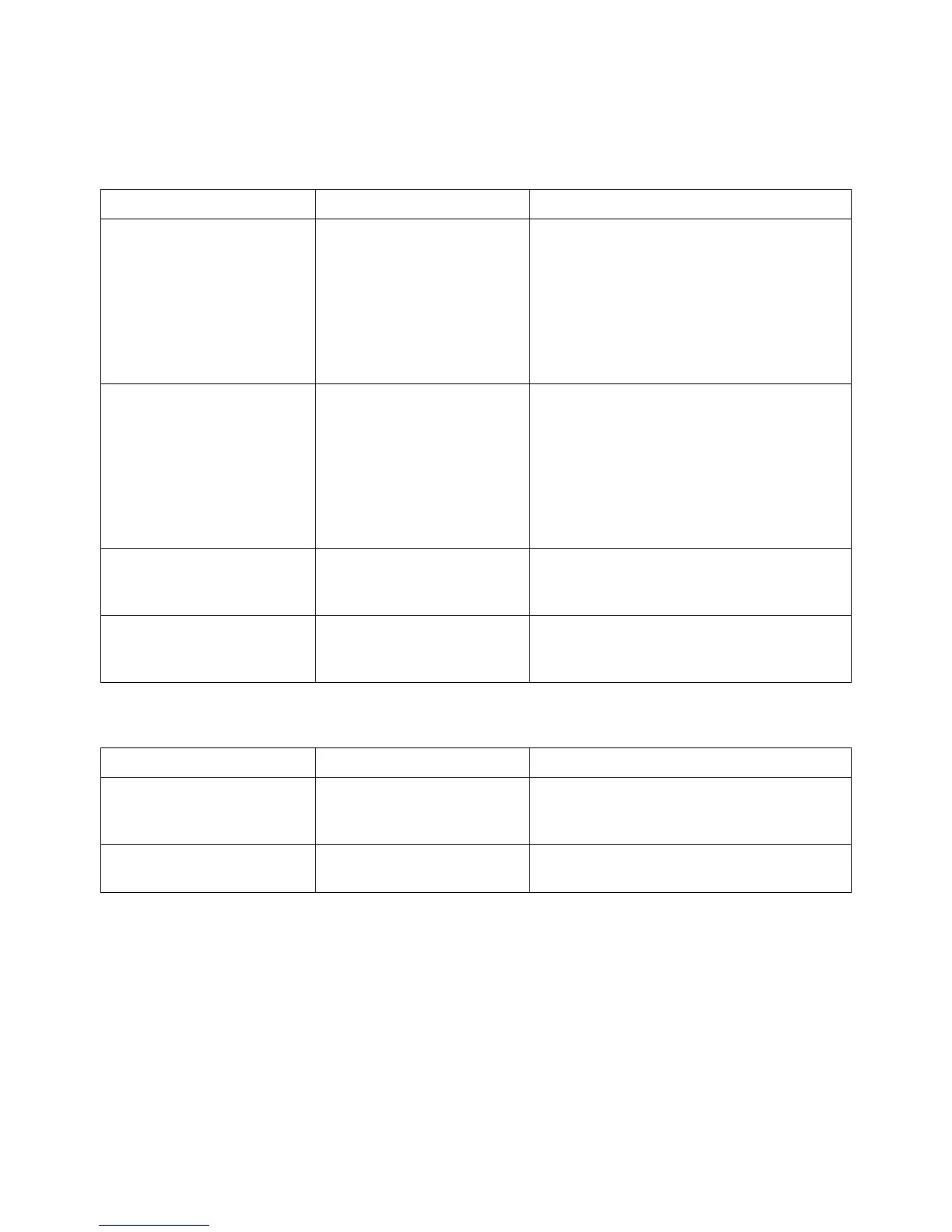 Page #149 background image