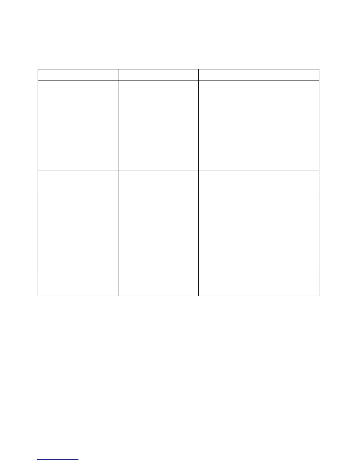 Page #150 background image