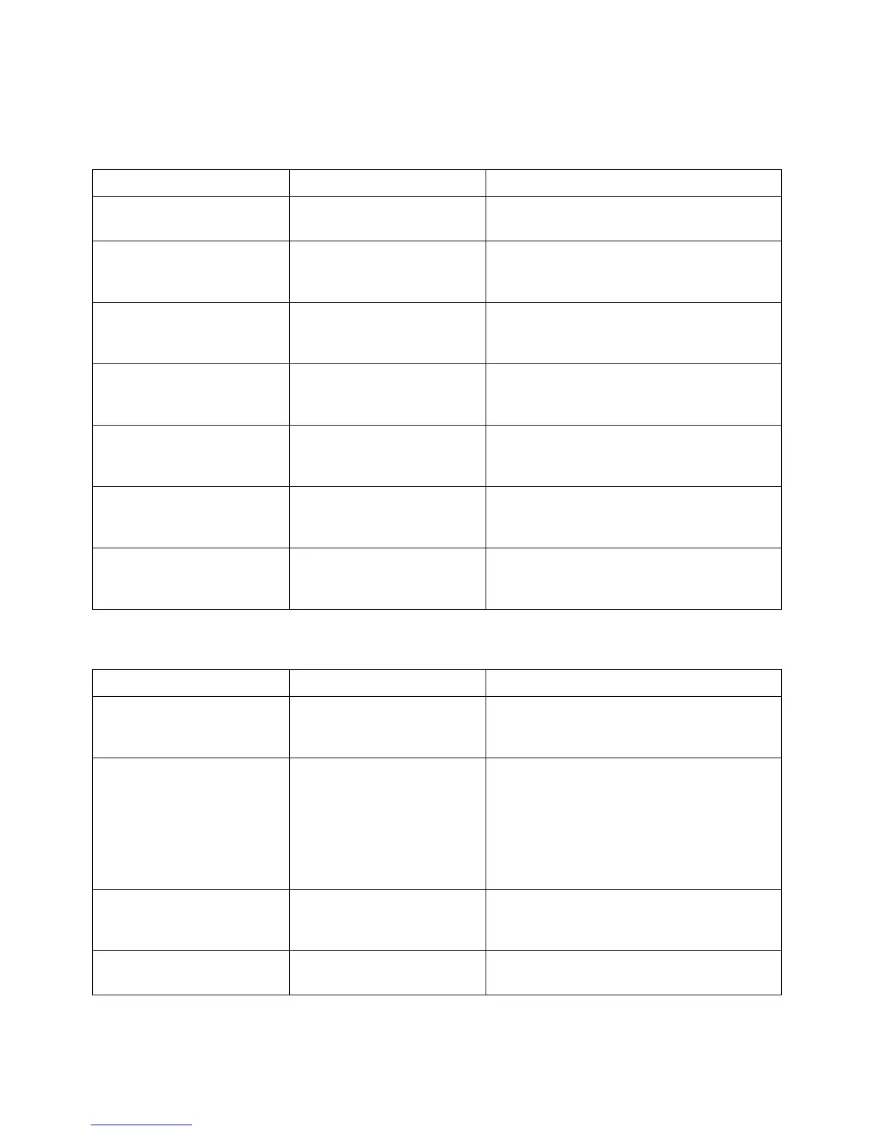 Page #152 background image