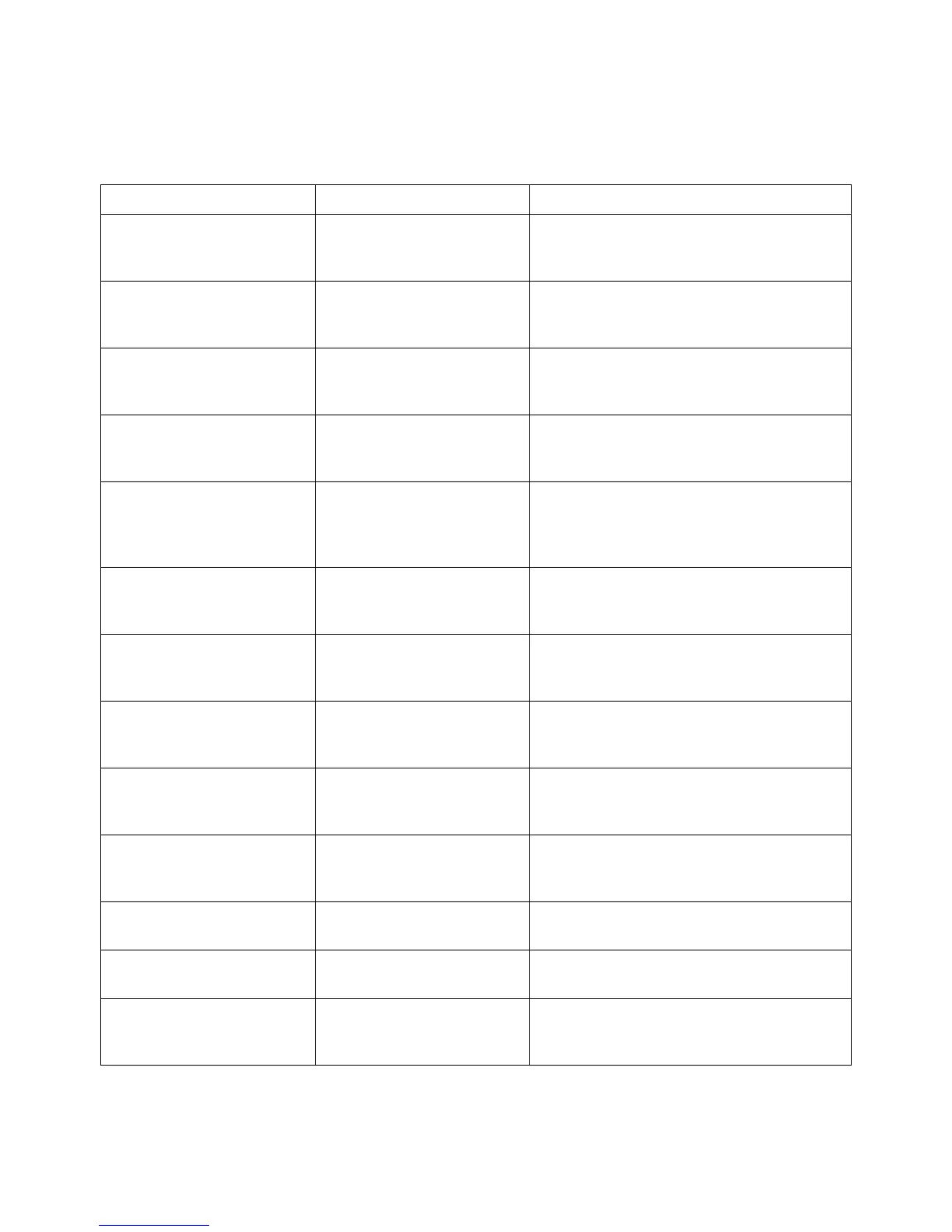 Page #154 background image