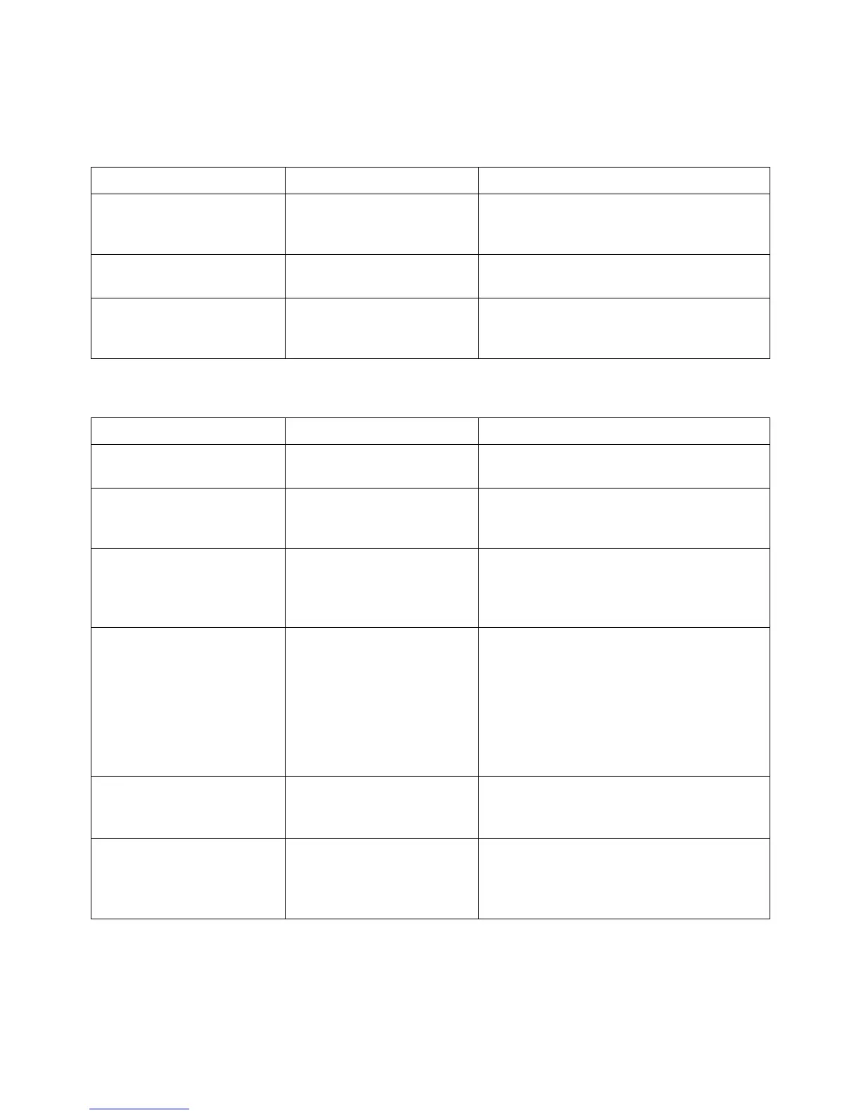 Page #155 background image