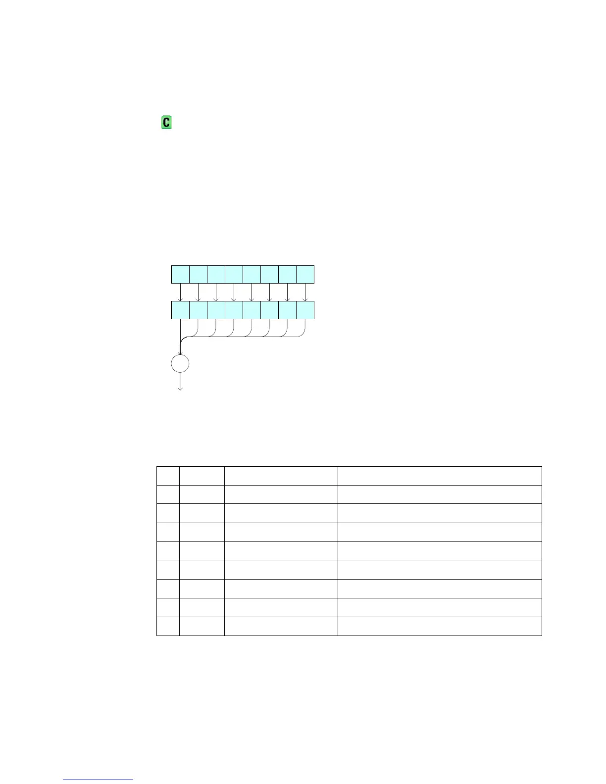 Page #168 background image
