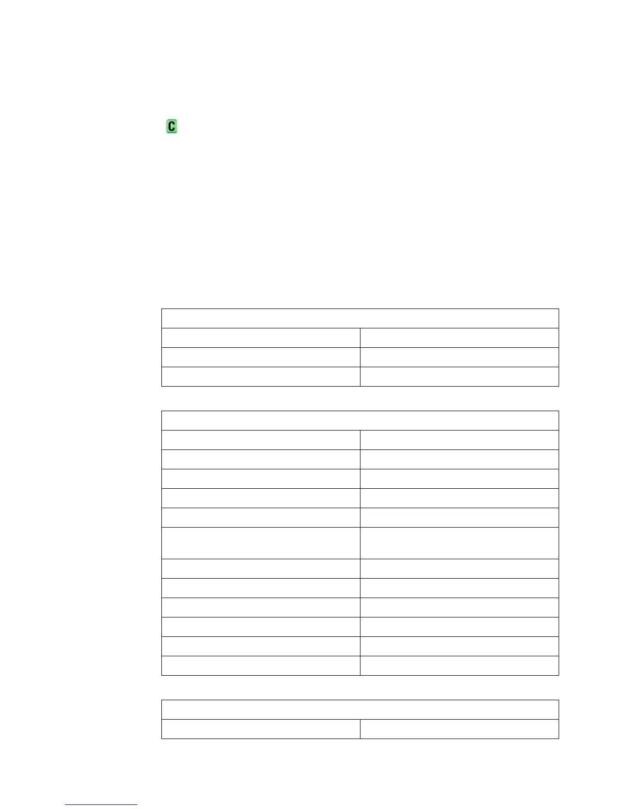Page #176 background image