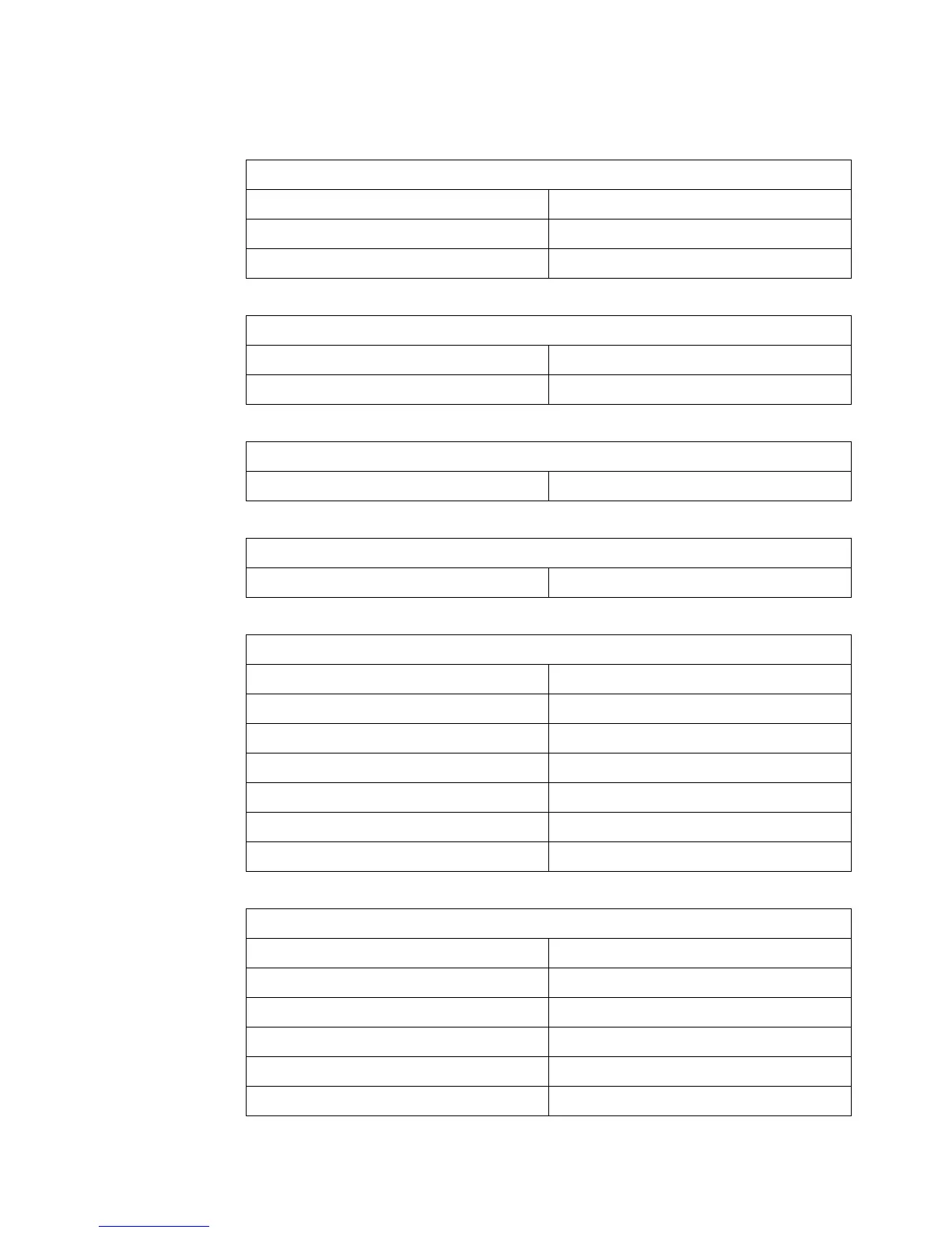 Page #177 background image