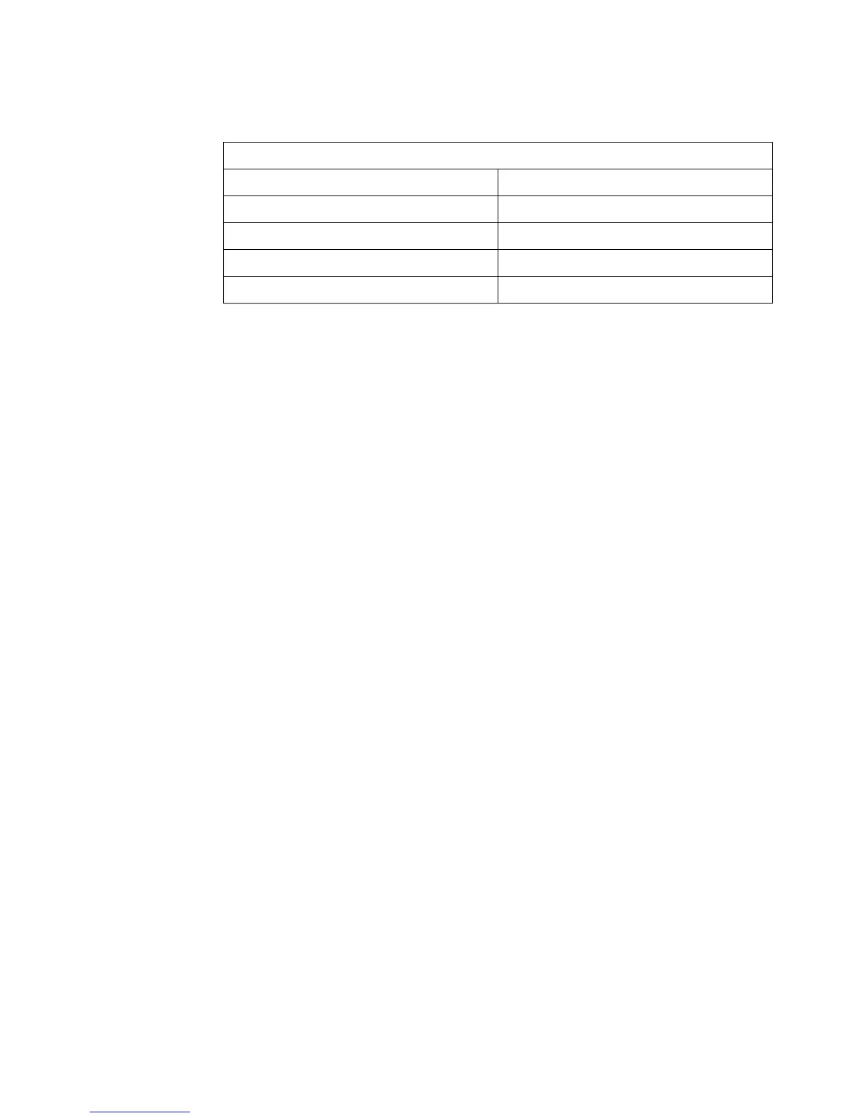 Page #178 background image