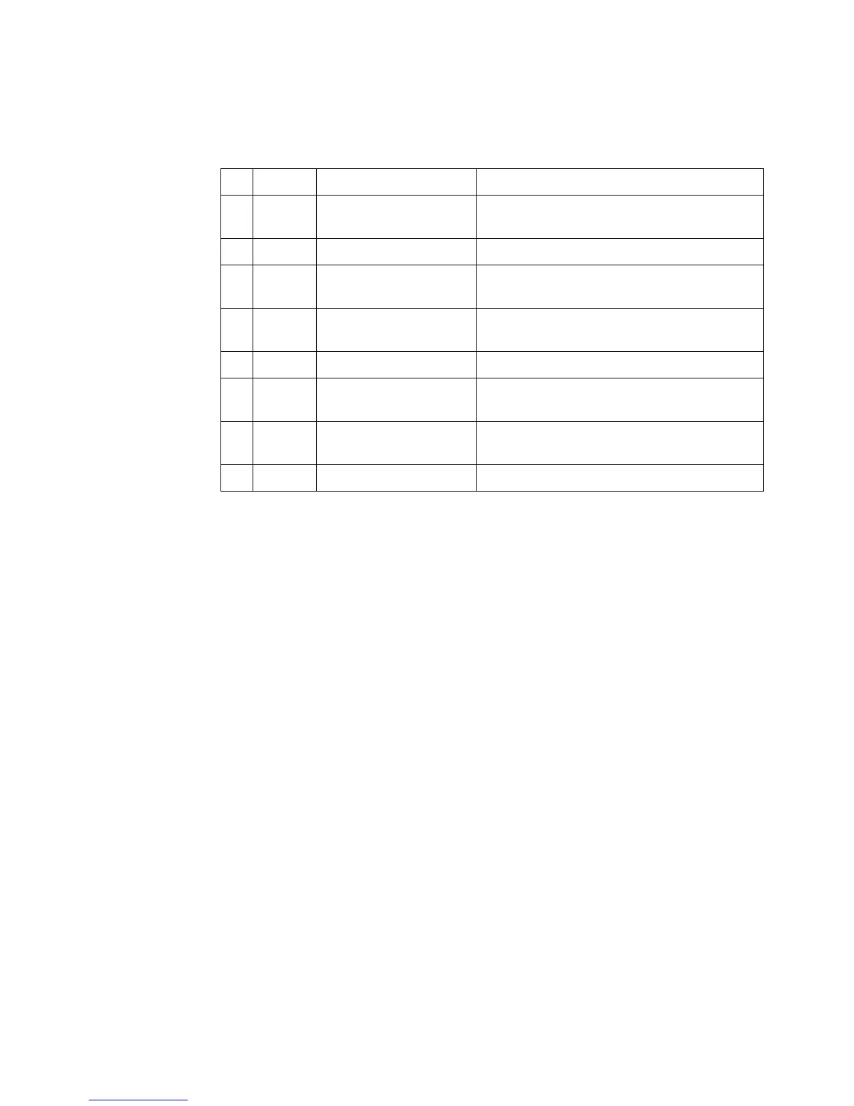 Page #181 background image