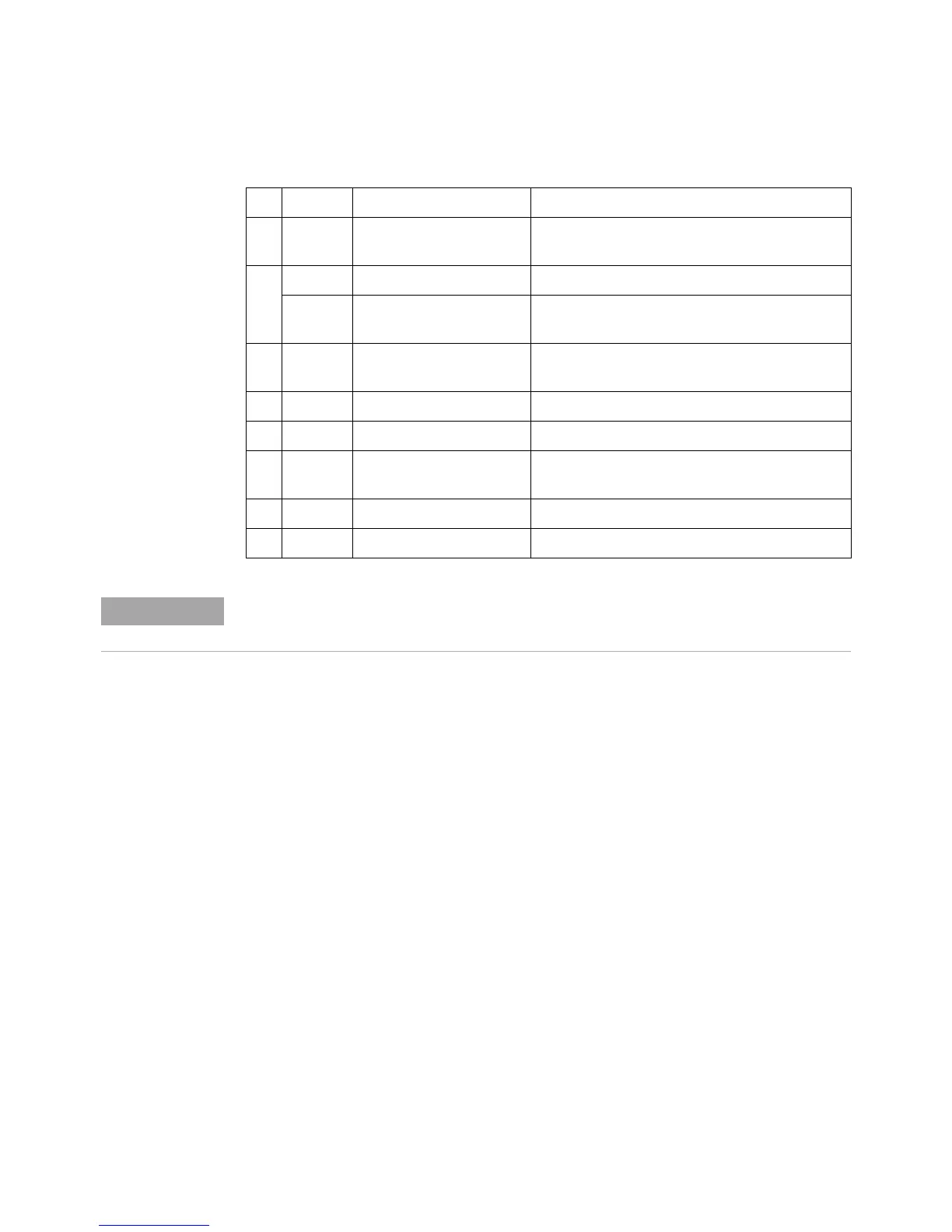 Page #183 background image