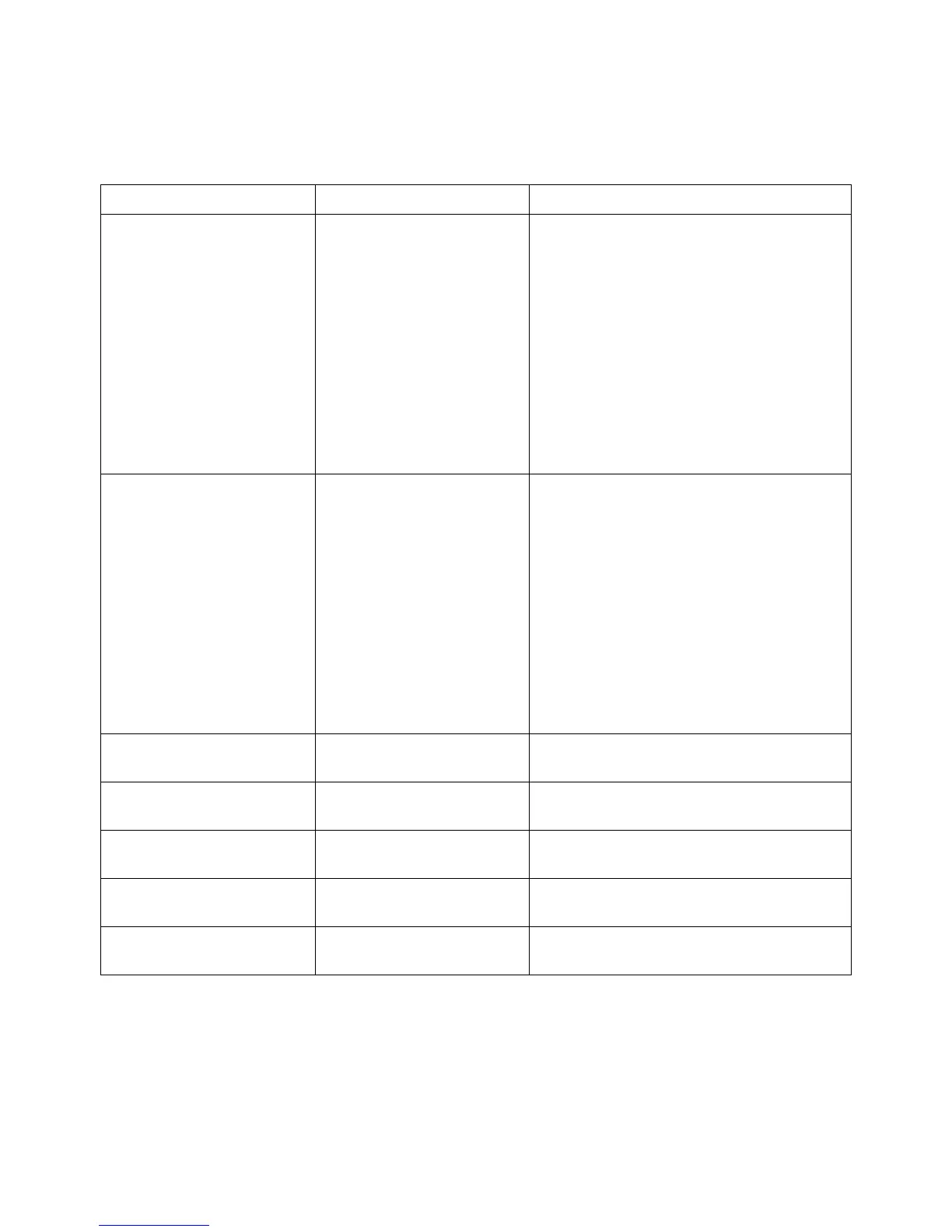 Page #188 background image