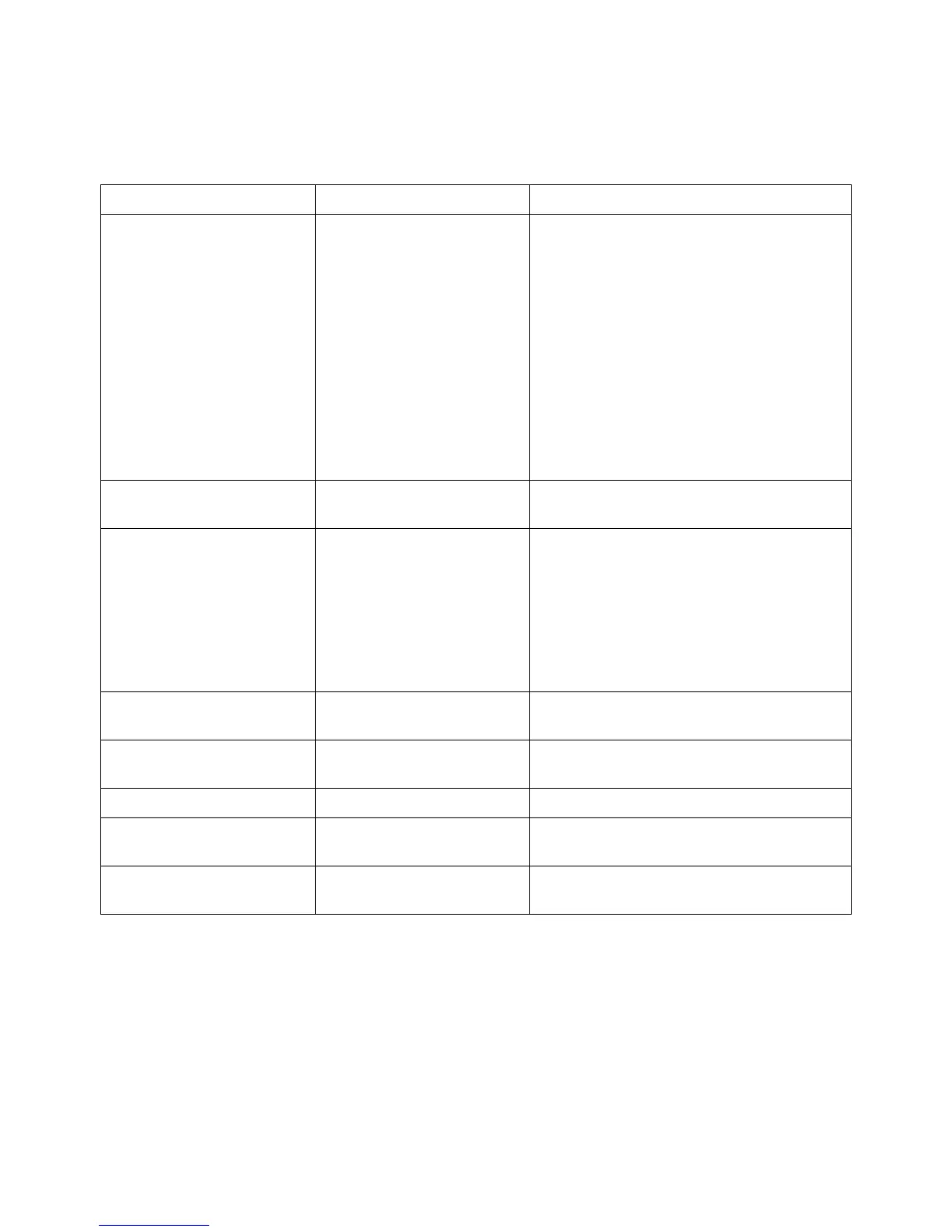 Page #189 background image